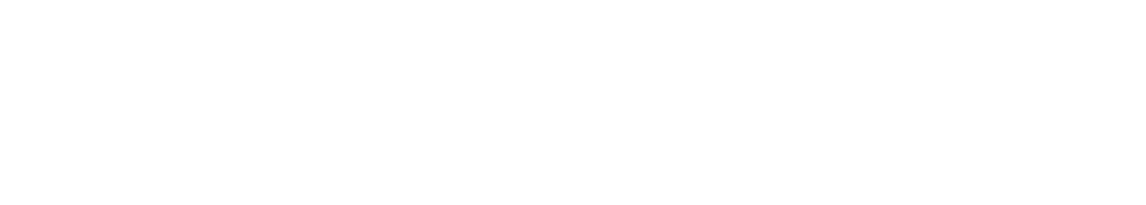 About Us About Us
