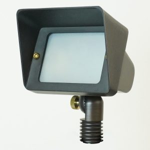 Unique Lighting Systems - Starburst