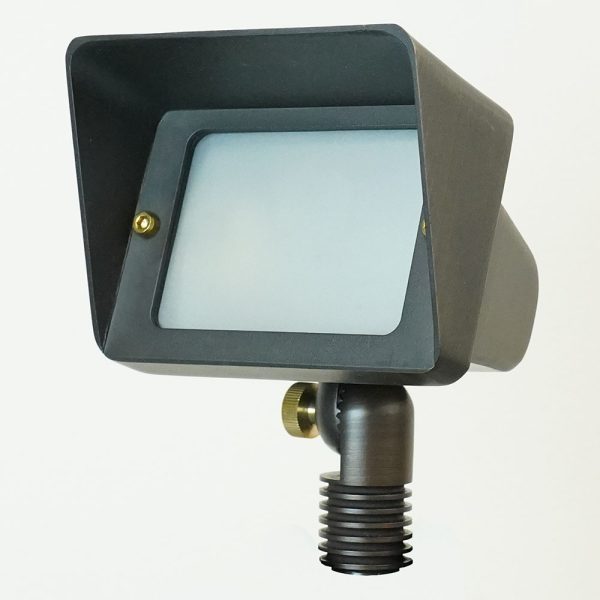 Unique Lighting Systems - Starburst