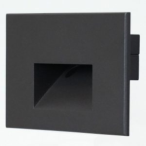WAC Lighting - 4011