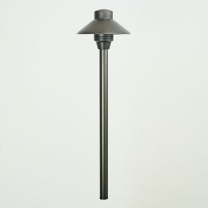 Unique Lighting Systems - Lancer 6