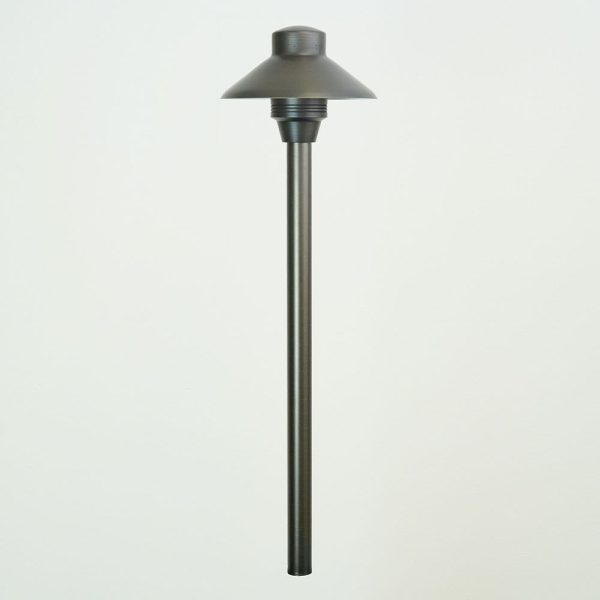 Unique Lighting Systems - Lancer 6