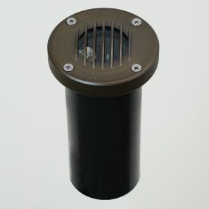 Unique Lighting Systems - Nova Star Grate