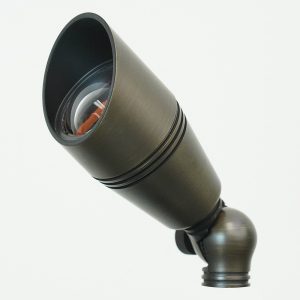 Unique Lighting Systems - Noble