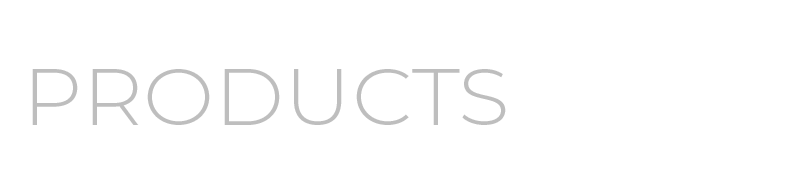 products_banner products_banner
