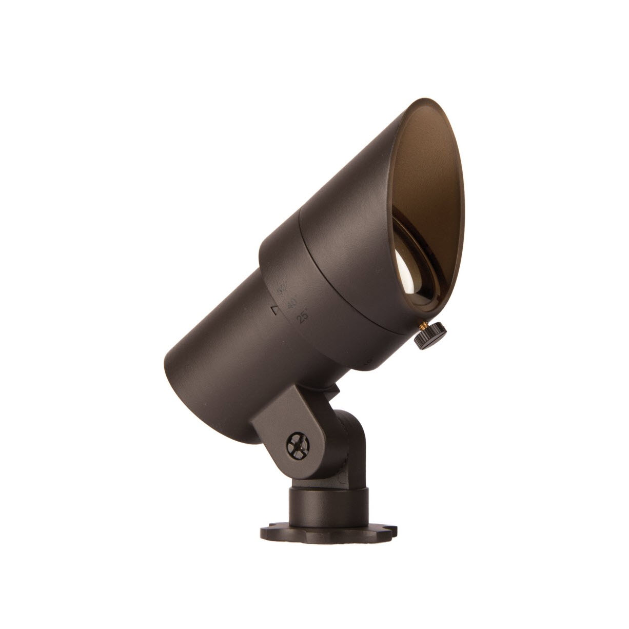 wac-landscape-lighting5 wac-landscape-lighting5