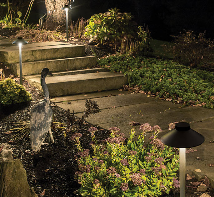 walkway-lighting-wac3 walkway-lighting-wac3