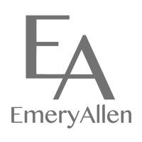 emeryallen