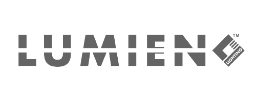 lumien-logo-2