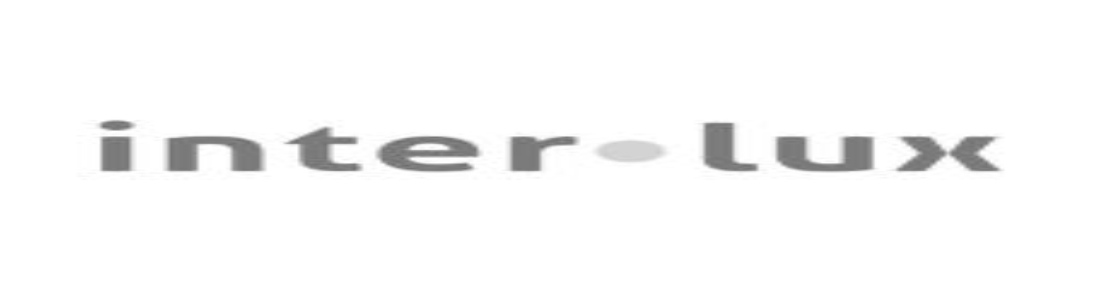 Inter-Lux - Jackson Lighting Supply