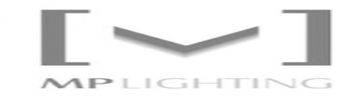 MP Lighting - Jackson Lighting Supply