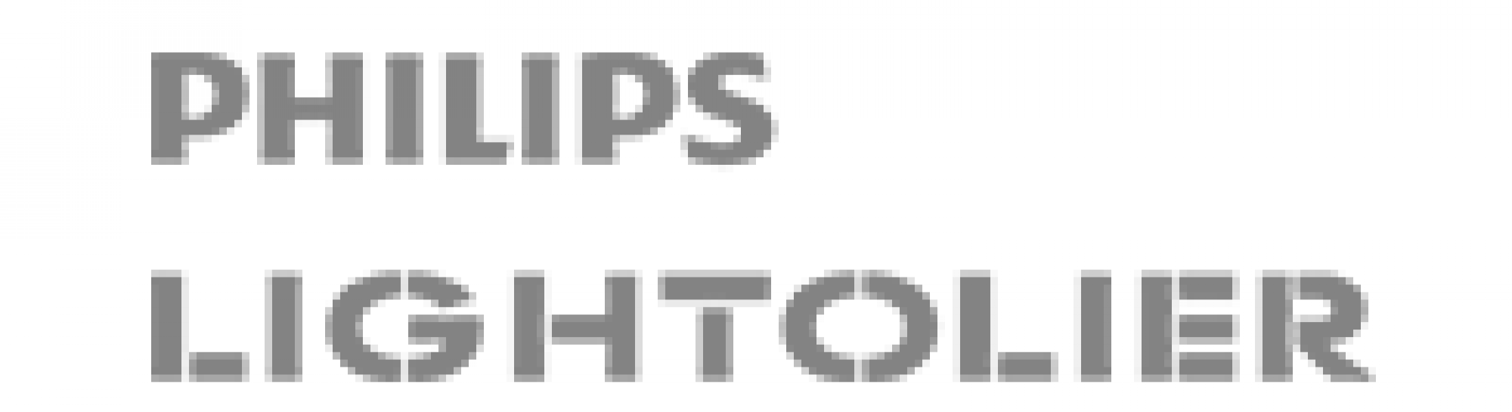 Philips Lightolier - Jackson Lighting Supply